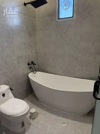 شقة للإيجار في شارع الخضار, حي المروج, مدينة الرياض, منطقة الرياض صورة 4