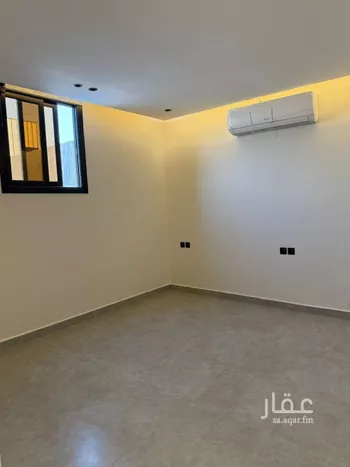 شقة للإيجار في شارع الخضار, حي المروج, مدينة الرياض, منطقة الرياض صورة 5