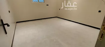 شقة للإيجار في شارع الحبيل, حي النفل, مدينة الرياض, منطقة الرياض