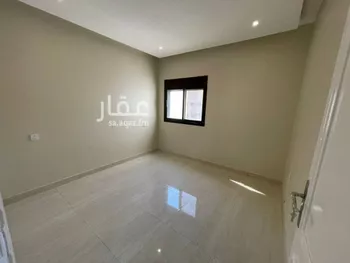 شقة للإيجار في شارع الملك عبدالعزيز, حي الياسمين, مدينة الرياض, منطقة الرياض صورة 3