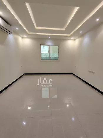 شقة للإيجار في شارع خلف بن ثعلب, حي الخليج, مدينة الرياض, منطقة الرياض صورة 5