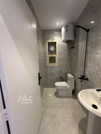 شقة للإيجار في شارع الموز, حي اليرموك, مدينة الرياض, منطقة الرياض صورة 3