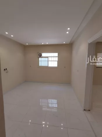 شقة للإيجار في شارع نخال, حي إشبيلية, مدينة الرياض, منطقة الرياض صورة 4