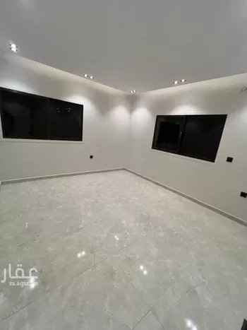 شقة للإيجار في شارع القشاشية, حي الندى, مدينة الرياض, منطقة الرياض صورة 4
