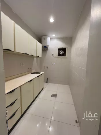 شقة للإيجار في شارع الكوثر, حي العارض, مدينة الرياض, منطقة الرياض
