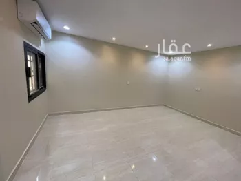 شقة للإيجار في شارع عبدالرحمن بن سويلم, حي الروضة, مدينة الرياض, منطقة الرياض صورة 2