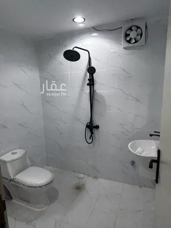 شقة للإيجار في شارع محمد بن عبدالله بن عبداللطيف, حي المرسلات, مدينة الرياض, منطقة الرياض صورة 3