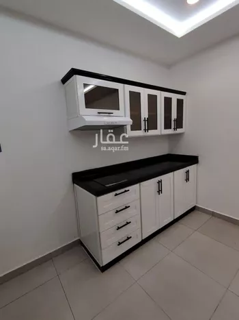 شقة للإيجار في شارع ابي جعفر المنصور, حي غرناطة, مدينة الرياض, منطقة الرياض صورة 2