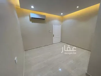 شقة للإيجار في شارع الملك عبدالعزيز, حي الياسمين, مدينة الرياض, منطقة الرياض صورة 4