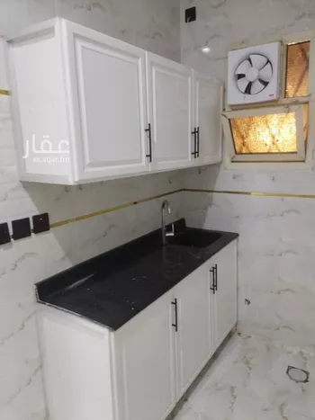 شقة للإيجار في شارع العباس بن عبدالمطلب, حي الإزدهار, مدينة الرياض, منطقة الرياض صورة 3