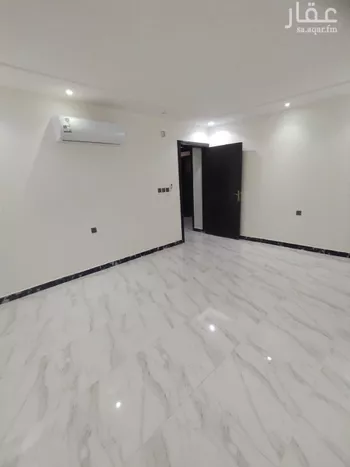شقة للإيجار في شارع خلف بن ثعلب, حي الخليج, مدينة الرياض, منطقة الرياض صورة 2
