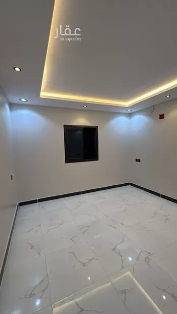 شقة للإيجار في شارع العقيلة, حي الملك فهد, مدينة الرياض, منطقة الرياض صورة 4