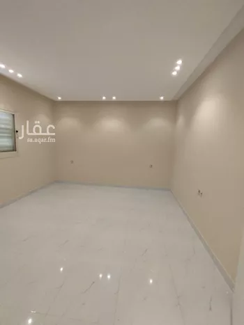 شقة للإيجار في شارع طريق الملك عبدالعزيز, حي المصيف, مدينة الرياض, منطقة الرياض