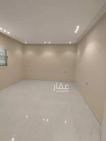 شقة للإيجار في شارع عبدالله الدملوجي, حي الملك فيصل, مدينة الرياض, منطقة الرياض صورة 3