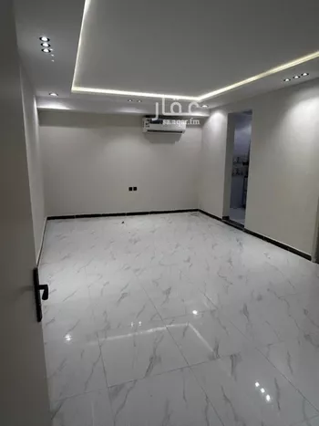 شقة للإيجار في شارع دباس بن راشد, حي قرطبة, مدينة الرياض, منطقة الرياض