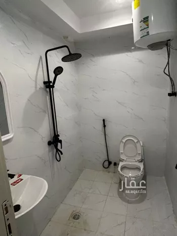 شقة للإيجار في شارع دباس بن راشد, حي قرطبة, مدينة الرياض, منطقة الرياض صورة 4