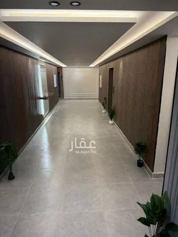 شقة للإيجار في شارع حسن صادق, حي المروج, مدينة الرياض, منطقة الرياض صورة 3
