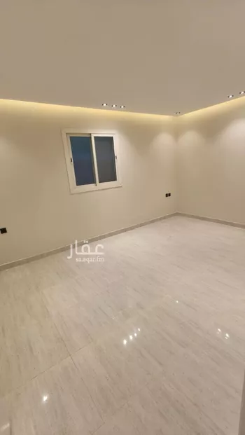 شقة للإيجار في شارع ام الذدف, حي الريان, مدينة الرياض, منطقة الرياض صورة 5
