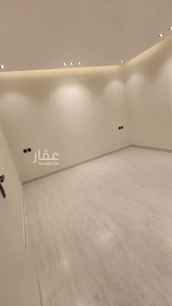 شقة للإيجار في شارع ام الذدف, حي الريان, مدينة الرياض, منطقة الرياض