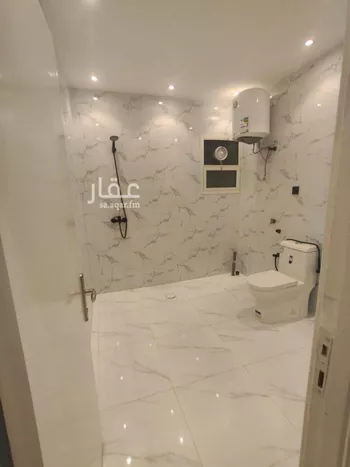 شقة للإيجار في شارع العباس بن عبد المطلب, حي التعاون, مدينة الرياض, منطقة الرياض صورة 2