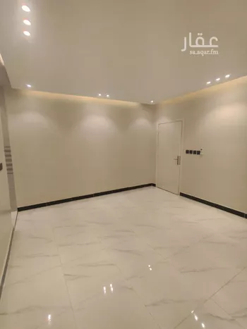 شقة للإيجار في شارع العباس بن عبد المطلب, حي التعاون, مدينة الرياض, منطقة الرياض صورة 3