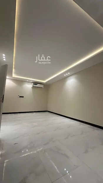 شقة للإيجار في شارع العليا, حي العليا, مدينة الرياض, منطقة الرياض صورة 2
