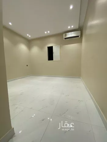 شقة للإيجار في شارع وادي بني خالد, حي القادسية, مدينة الرياض, منطقة الرياض