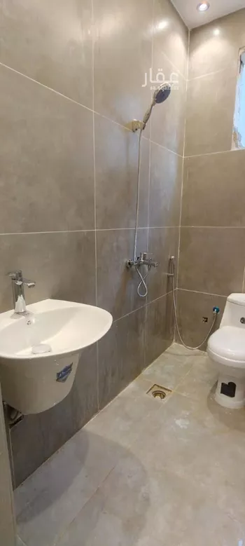 شقة للإيجار في شارع الحبيل, حي النفل, مدينة الرياض, منطقة الرياض صورة 3