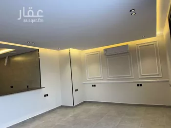 شقة للإيجار في شارع حسن صادق, حي المروج, مدينة الرياض, منطقة الرياض صورة 4