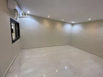 شقة للإيجار في شارع الملك عبدالعزيز, حي الياسمين, مدينة الرياض, منطقة الرياض صورة 2