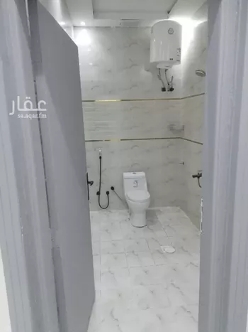 شقة للإيجار في شارع العباس بن عبدالمطلب, حي الإزدهار, مدينة الرياض, منطقة الرياض صورة 2