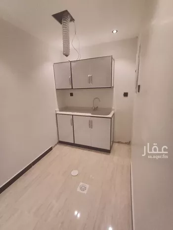 شقة للإيجار في شارع الموز, حي اليرموك, مدينة الرياض, منطقة الرياض صورة 2