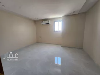 شقة للإيجار في شارع ابي جعفر المنصور, حي غرناطة, مدينة الرياض, منطقة الرياض
