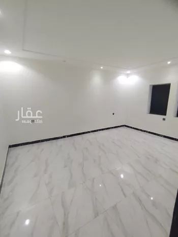 شقة للإيجار في شارع الكوثر, حي العارض, مدينة الرياض, منطقة الرياض صورة 2