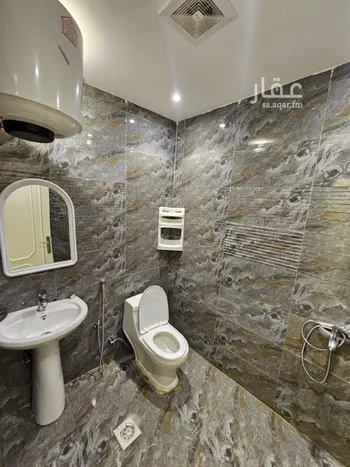 شقة للإيجار في شارع الكوثر, حي العارض, مدينة الرياض, منطقة الرياض صورة 3
