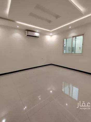 شقة للإيجار في شارع خلف بن ثعلب, حي الخليج, مدينة الرياض, منطقة الرياض صورة 3