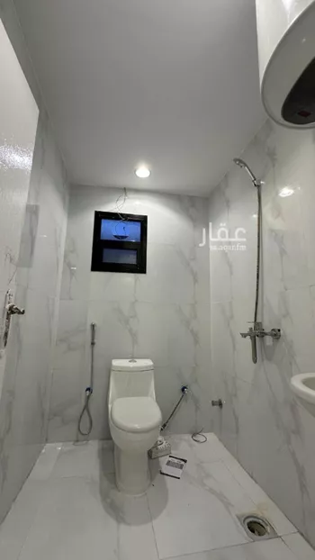شقة للإيجار في شارع العليا, حي العليا, مدينة الرياض, منطقة الرياض صورة 4