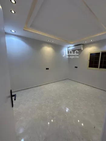 شقة للإيجار في شارع حفصة بنت عمر, حي الروضة, مدينة الرياض, منطقة الرياض صورة 2