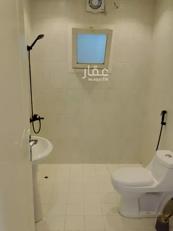 شقة للإيجار في شارع حفصة بنت عمر, حي الروضة, مدينة الرياض, منطقة الرياض صورة 3