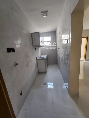 شقة للإيجار في شارع العليا, حي العليا, مدينة الرياض, منطقة الرياض صورة 2