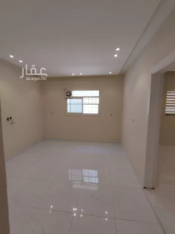 شقة للإيجار في شارع طريق الملك عبدالعزيز, حي المصيف, مدينة الرياض, منطقة الرياض صورة 3