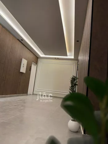 شقة للإيجار في شارع الخضار, حي المروج, مدينة الرياض, منطقة الرياض صورة 2