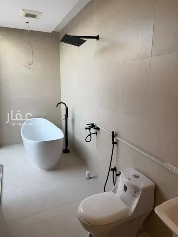 شقة للإيجار في شارع الخضار, حي المروج, مدينة الرياض, منطقة الرياض صورة 3