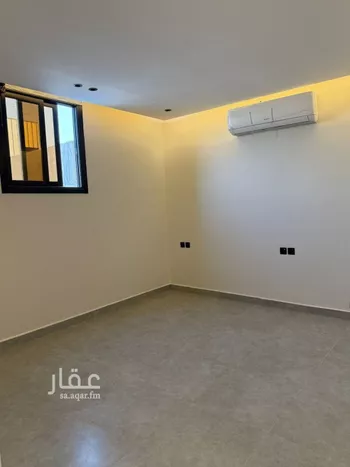 شقة للإيجار في شارع حسن صادق, حي المروج, مدينة الرياض, منطقة الرياض صورة 2