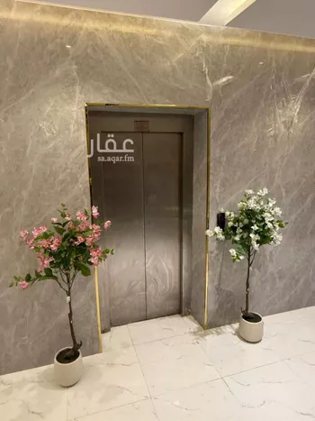 شقة للإيجار في شارع حسن صادق, حي المروج, مدينة الرياض, منطقة الرياض صورة 5