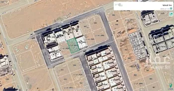 أرض للبيع في شارع جبل ابو لهب, حي الرحمانية, مدينة جدة, منطقة مكة المكرمة