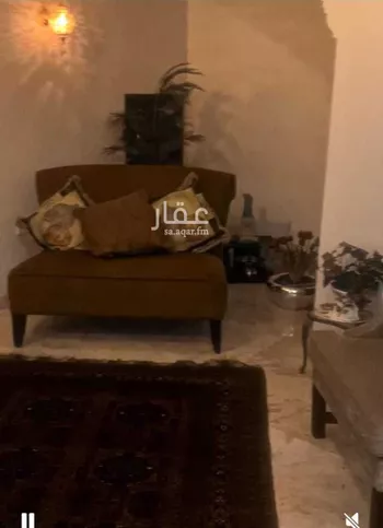 فيلا للإيجار في شارع احمد بن بلال ، حي المحمدية ، جدة ، جدة صورة 3