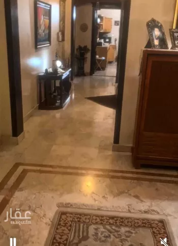 فيلا للإيجار في شارع احمد بن بلال ، حي المحمدية ، جدة ، جدة