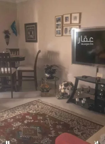 فيلا للإيجار في شارع احمد بن بلال ، حي المحمدية ، جدة ، جدة صورة 5