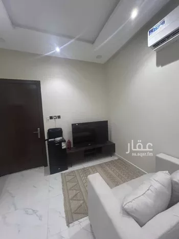 شقة للإيجار في شارع عبدالقادر الجزائري ، حي الدار البيضاء ، الرياض ، منطقة الرياض صورة 4